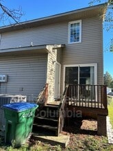 20 Londonderry Square in Cayce, SC - Building Photo - Building Photo