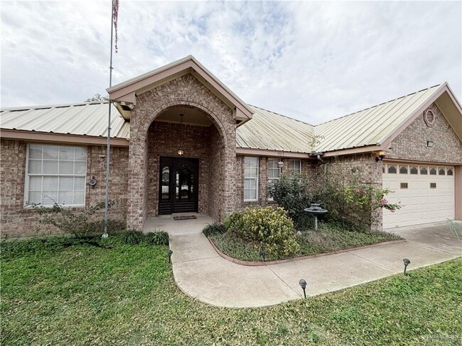 property at 25 Laurel Ave