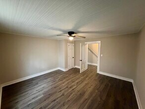 807 2nd Ave N in Columbus, MS - Building Photo - Building Photo