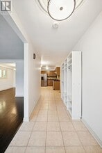 94 Belgravia Ave in Toronto, ON - Building Photo - Building Photo