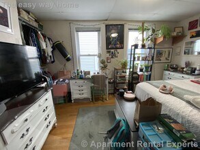 279 Pearl St in Cambridge, MA - Building Photo - Building Photo