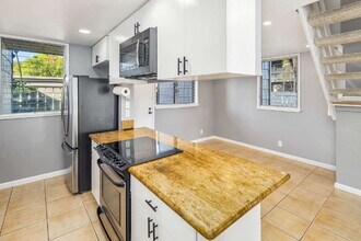 94-065 Kuahelani Ave in Mililani, HI - Building Photo - Building Photo