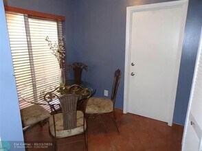 7952 NW 7th Ct in Plantation, FL - Building Photo - Building Photo