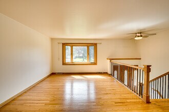1015 Wilson Ave in Wheaton, IL - Building Photo - Building Photo