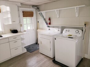 1011-1013 Elm St in Lebanon, PA - Building Photo - Building Photo