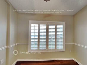 1180 Olde Bailey Ln in Melbourne, FL - Building Photo - Building Photo
