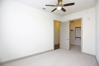 The Riley in Richardson, TX - Building Photo - Interior Photo