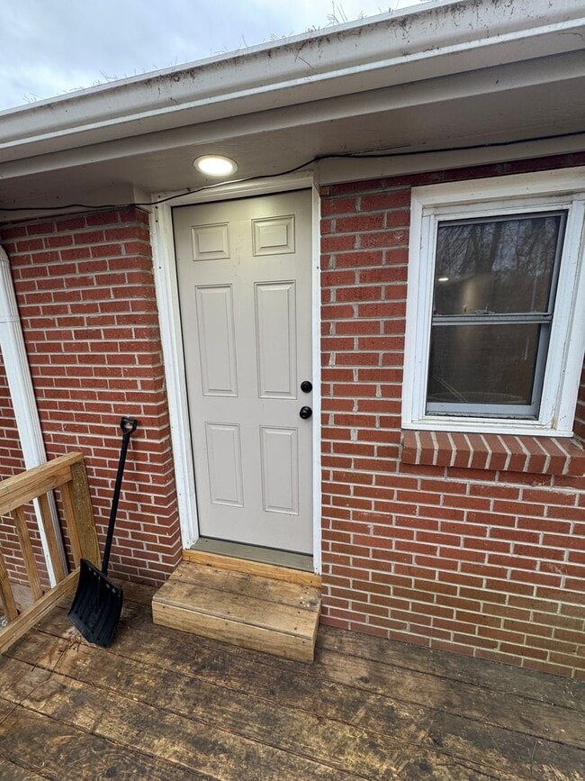 219 Dusty Rd in Boone, NC - Building Photo - Building Photo