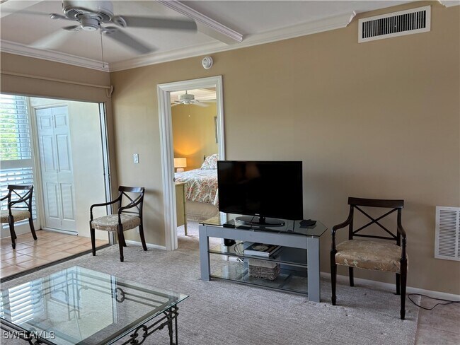 property at 490 Broad Ave S