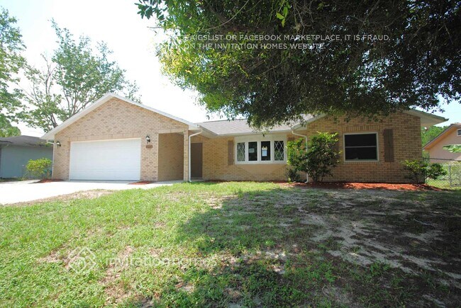 property at 1228 Amador Ave NW