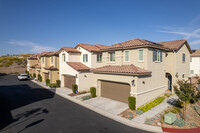 Hyde Park in Moreno Valley, CA - Building Photo - Building Photo