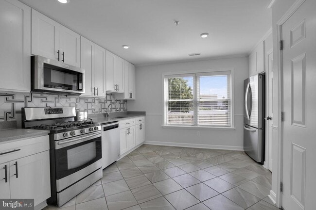 property at 2971 Amber St