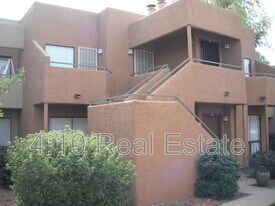 11640 N 51st Ave in Glendale, AZ - Building Photo