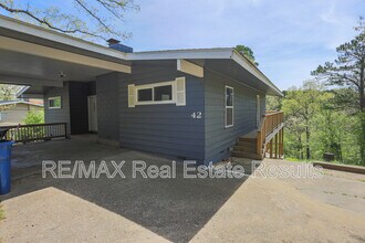 42 Hope Dr in Bella Vista, AR - Building Photo - Building Photo