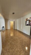 3911 Avalon Ave in Port Arthur, TX - Building Photo - Building Photo