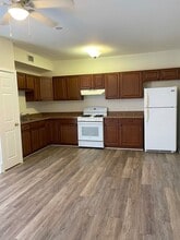 11 N Central Ave in Umatilla, FL - Building Photo - Building Photo