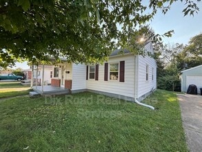 645 Swigart Dr in Fairborn, OH - Building Photo - Building Photo