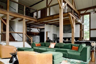 107 Cold Spring Rd in Stanfordville, NY - Building Photo - Building Photo