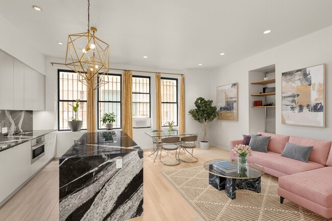 property at 67 Hudson St