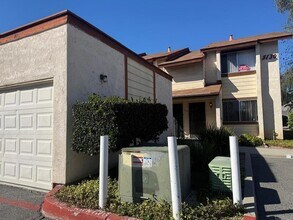 5130 N River Rd in Oceanside, CA - Building Photo - Building Photo