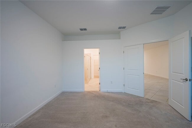 property at 9083 Leatherwood Loop