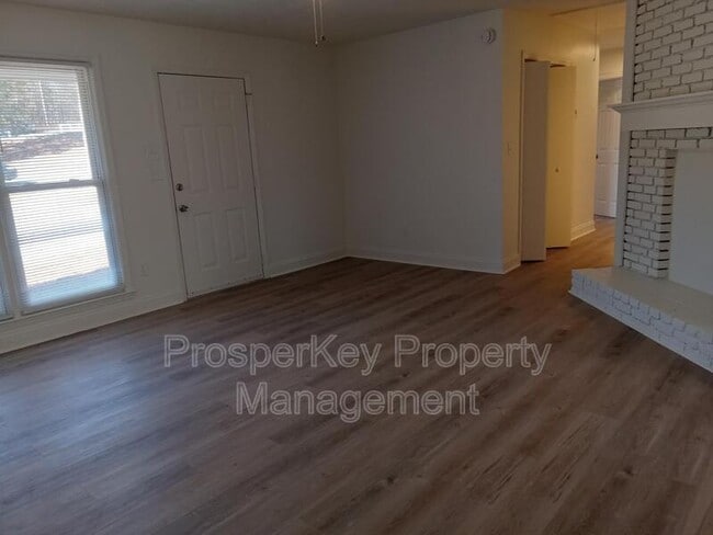 1100 43rd Ct in Phenix City, AL - Building Photo - Building Photo