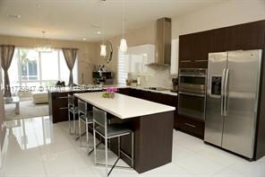 10463 NW 66th St in Doral, FL - Building Photo - Building Photo