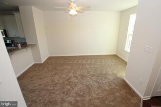 30111 Plantation Dr in Millsboro, DE - Building Photo - Building Photo