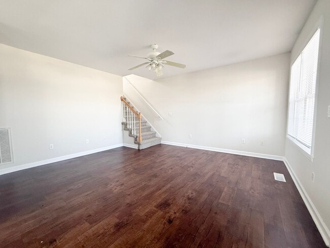 430 W Stevens St in Cookeville, TN - Building Photo - Building Photo