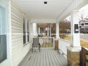 1501 7th St in Roanoke, VA - Foto de edificio - Building Photo