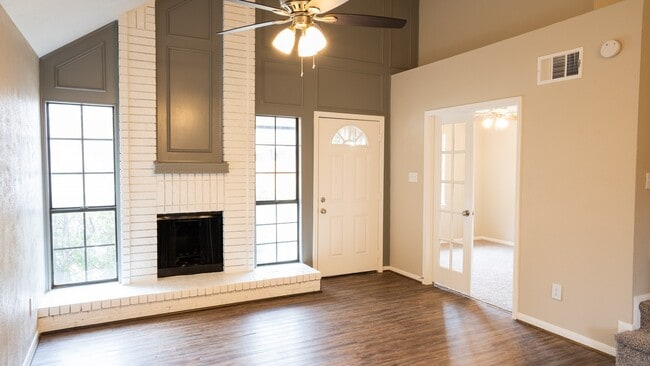 property at 17 Regency Ln