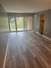 406 Girard St in Gaithersburg, MD - Building Photo - Building Photo