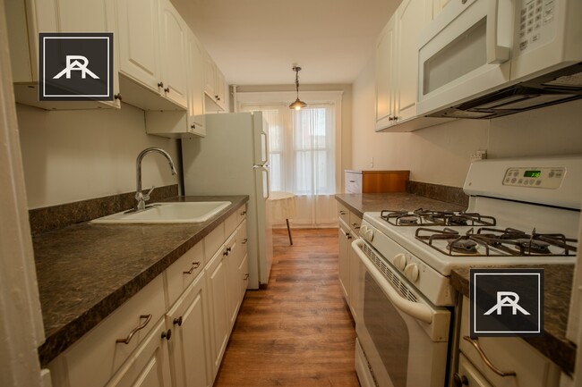 property at 28 Quint Ave