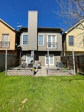 2605 Almeda Forest Ct in Houston, TX - Building Photo - Building Photo