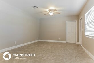 402 S 12th St in Lantana, FL - Building Photo - Building Photo