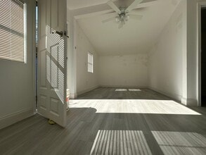 1553 Moonflower St in Middleburg, FL - Building Photo - Building Photo