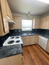 1902 Amethyst Dr in Killeen, TX - Building Photo - Building Photo