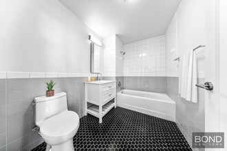 865 Rogers Ave in Brooklyn, NY - Building Photo - Building Photo