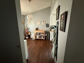 59 Suntrail Cir in Sacramento, CA - Building Photo - Building Photo