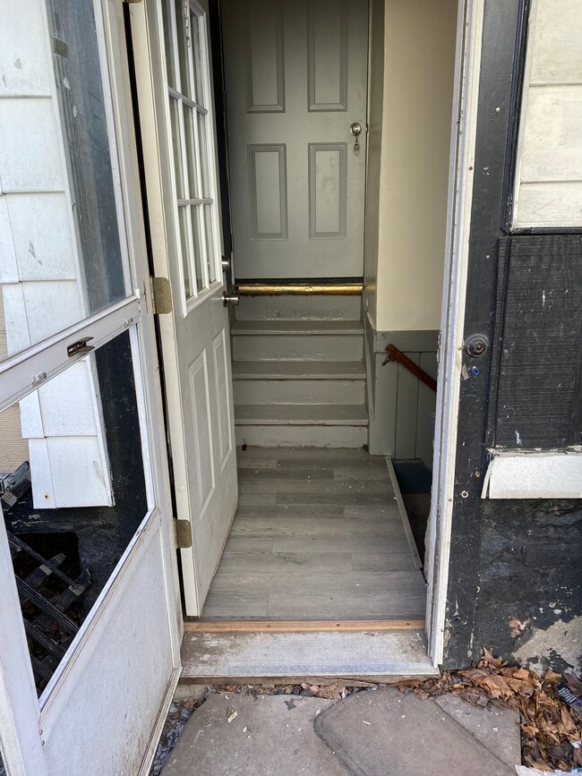 127 Selye Terrace, Unit 1 Down stairs in Rochester, NY - Building Photo - Building Photo
