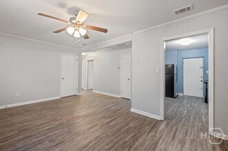 1319 E 69th St in Savannah, GA - Building Photo - Building Photo