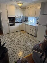 951 N Auburn Ave in Farmington, NM - Building Photo - Building Photo