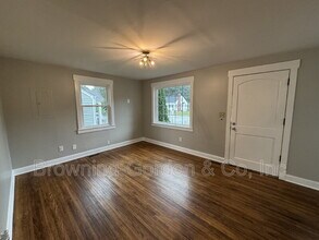 1235 Sunnymeade Dr in Nashville, TN - Building Photo - Building Photo