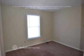 422 Presidents Ct in Charlotte, NC - Building Photo - Building Photo