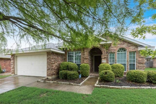 2760 Beacon Hill Dr in Rockwall, TX - Building Photo - Building Photo