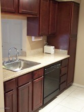 3500 N HAYDEN Rd in Scottsdale, AZ - Building Photo - Building Photo