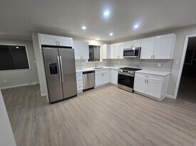 509 E 41st St in Loveland, CO - Building Photo