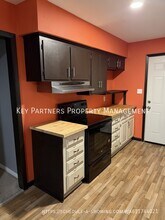 821 S Edgemere Dr in Olathe, KS - Building Photo - Building Photo