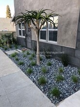 4154 N Business St in Long Beach, CA - Building Photo - Building Photo