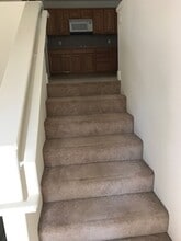 699 Eloise Ave in South Lake Tahoe, CA - Building Photo - Building Photo